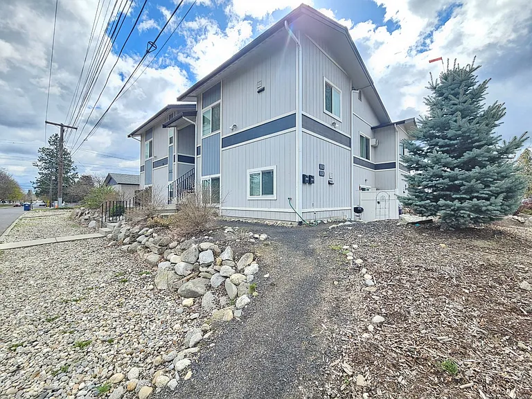 6022 N Wiscomb St — Photo 17