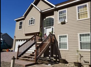 1231 Steele Canyon Rd, Napa, CA 94558