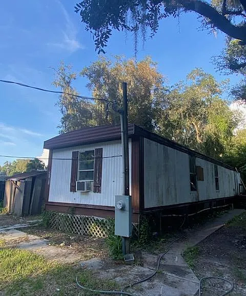 2781 County Road 422 — Photo 10