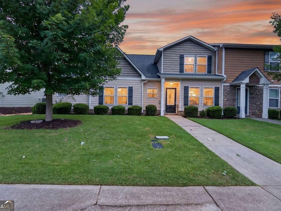 1st image of 6145 Garden Cir