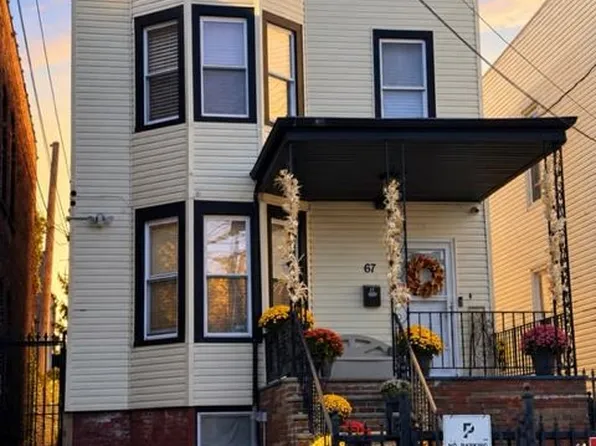 67 Clendenny Avenue image 1 of 17