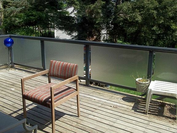 4th image of 12825 52nd Ave NE