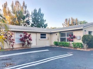 3502 Riverside Dr APT 1, Coral Springs, FL 33065