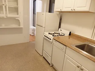 Rented by John O'Kelly Real Estate