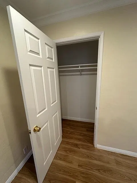 1 bed, 650 sqft, $2,300 — Photo 4