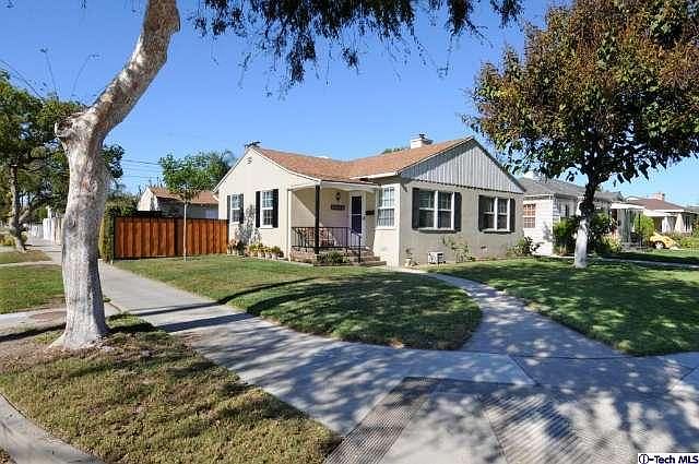 1st image of this home