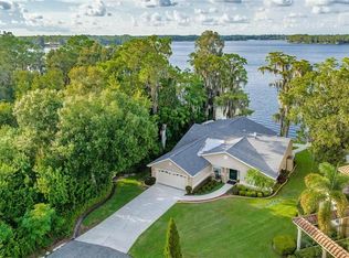 17527 Canal Shores Dr, Odessa, FL 33556