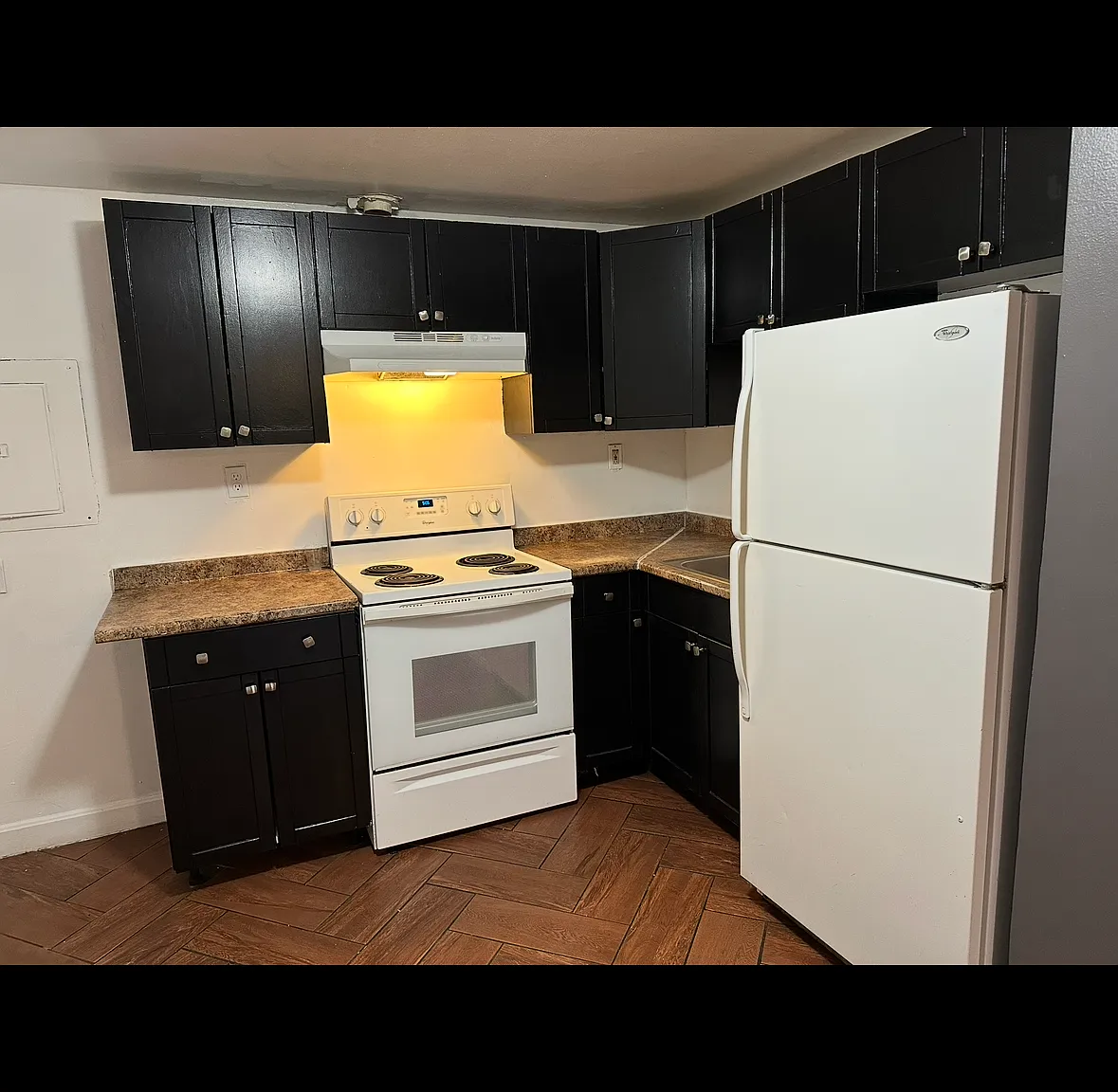 2 bed, $2,500 — Photo 4