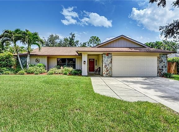 2nd image of 6695 Plantation Pines Blvd