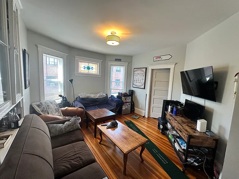 159 Boston St #2 — Photo 4