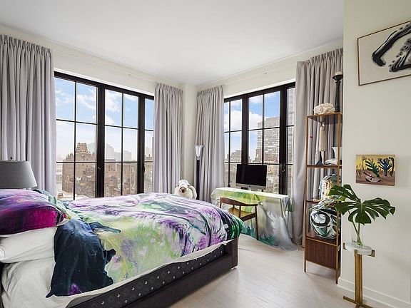 5th image of 959 1st Ave #16C