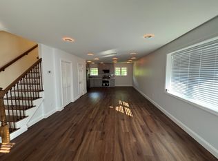 (Undisclosed Address), Jersey City, NJ 07305
