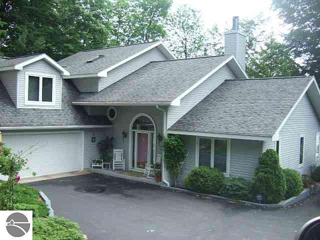 1st image of 4301 NW Torch Lake Dr