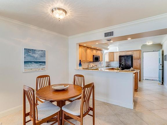 5th image of 9415 Gulf Shore Dr APT 402