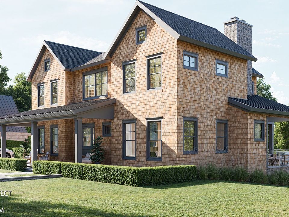 1st image of 11 Gull Rock Rd