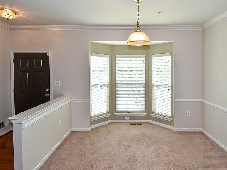 15511 Kennett Square Way — Photo 17