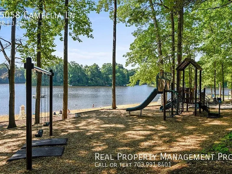 15058 Camellia Ln — Photo 47