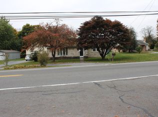 5446 Union Deposit Rd, Harrisburg, PA 17111