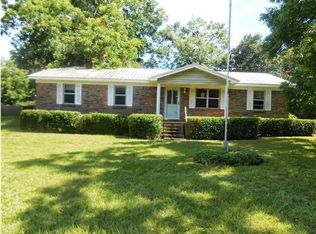 11163 Highgate Dr W, Irvington, AL 36544