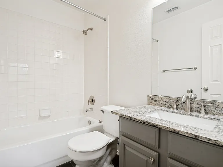 9021 Floyd Dr — Photo 16