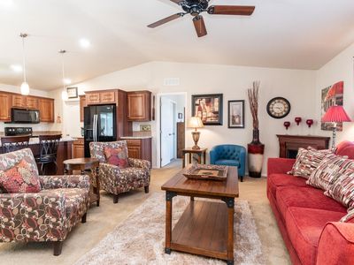 40671 N Birdie St, San Tan Valley, AZ, 85140