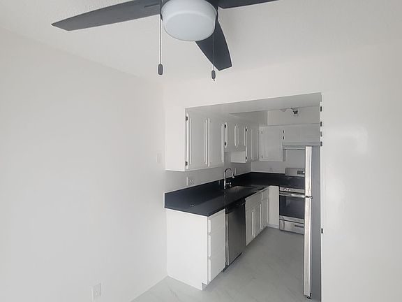 2nd image of 7435 W Manchester Ave APT 2
