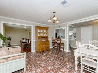 9446 Donna Dr, Baton Rouge, LA 70815