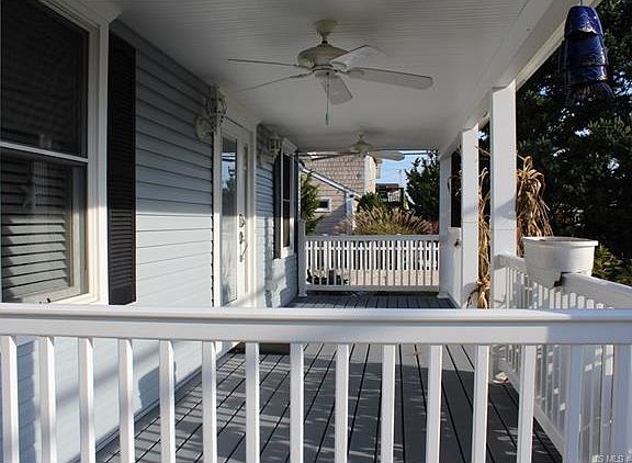2nd image of 327 N 17th St