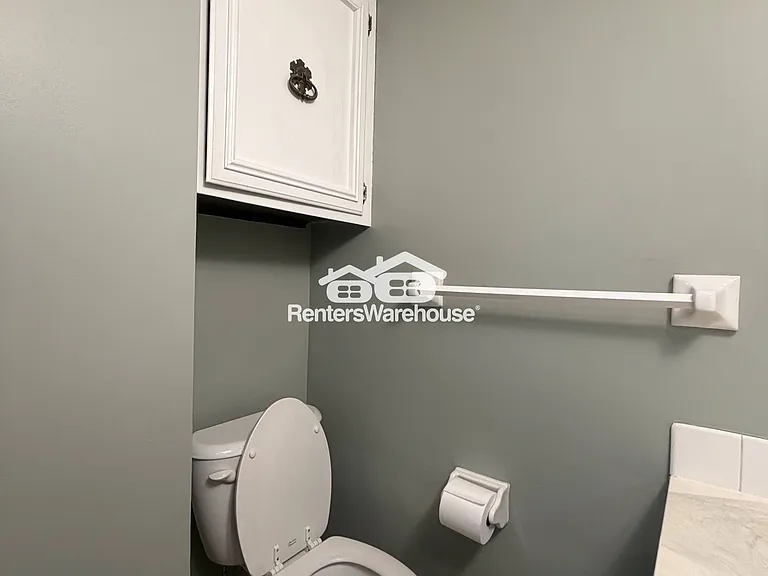 4648 Cedar Lake Rd S #1 — Photo 16