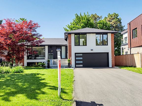 2nd image of 35 Geraldton Cres