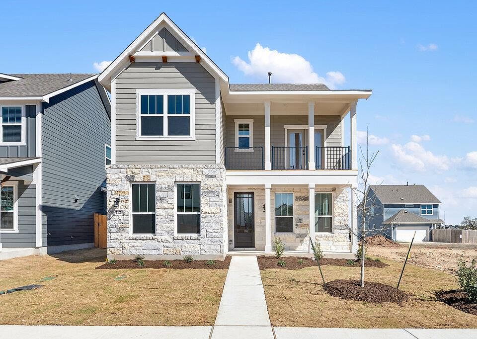 1st image of 112 Barret Dr