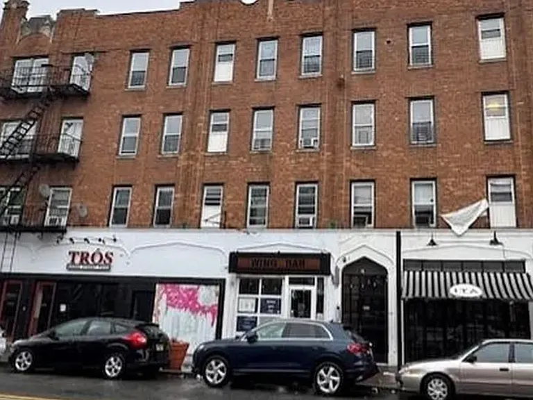 686 Bergen Ave #14 — Photo 6