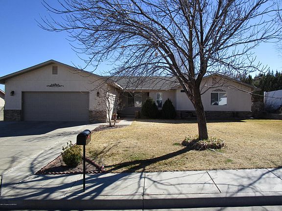 4th image of 5003 Evergreen Dr