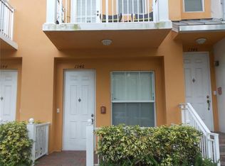 1346 SW 2nd Ct #1346, Fort Lauderdale, FL 33312