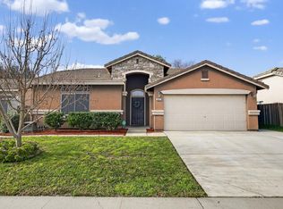 8487 Zinnia Way, Elk Grove, CA