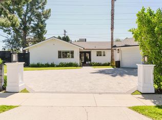 11072 Chimineas Ave, Porter Ranch, CA 91326