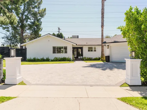 11072 Chimineas Ave, Porter Ranch, CA 91326