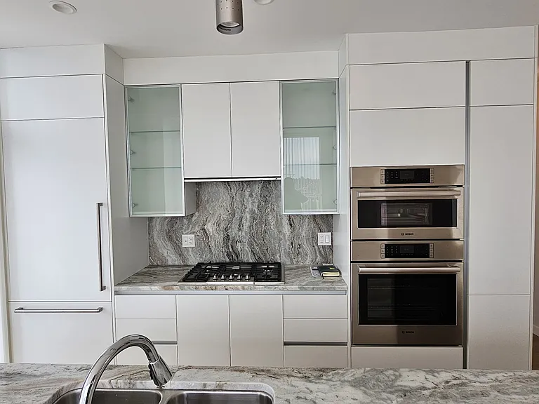 1708 Ontario St #Penthouse 2 — Photo 17