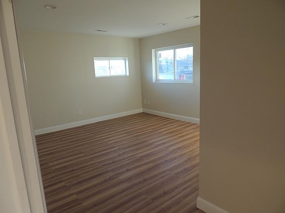 2nd image of 49 Martindale Dr