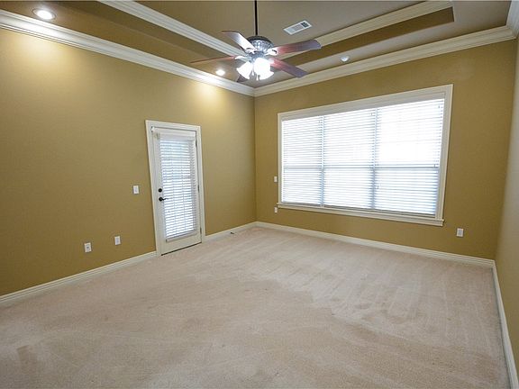 5th image of 656 N Mulligan Dr