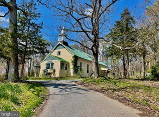 115 Church Rd, Lewisberry, PA 17339