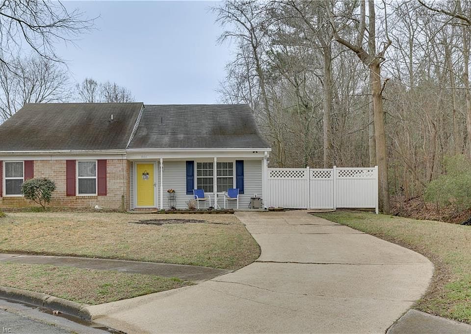 2nd image of 801 Pine View Ln