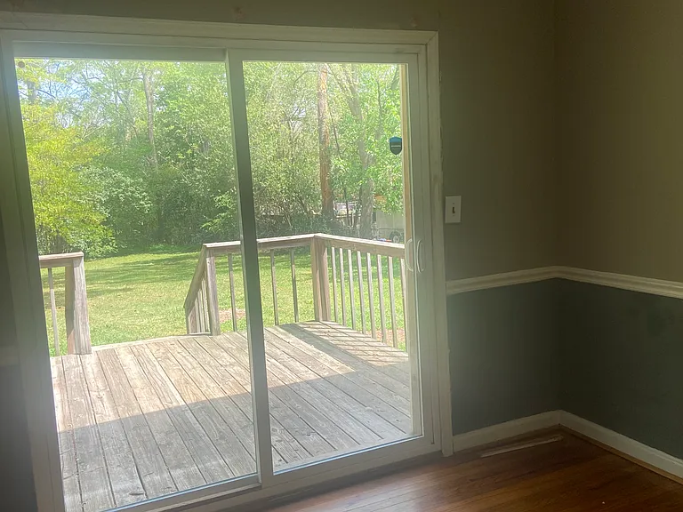 5422 Richmond Ave — Photo 6