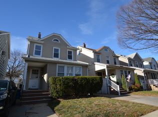 88-42 240th St FLOOR 2, Bellerose, NY 11426