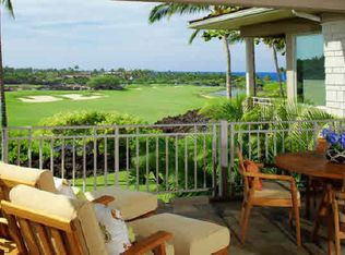 72-115-D Waiulu St #72115D, Kailua Kona, HI 96740