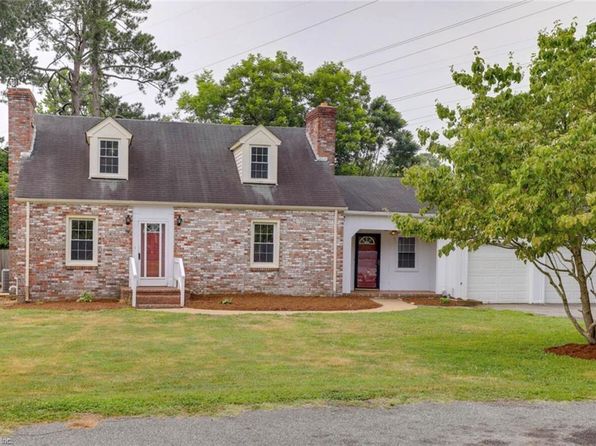 Yorktown VA Real Estate - Yorktown VA Homes For Sale | Zillow