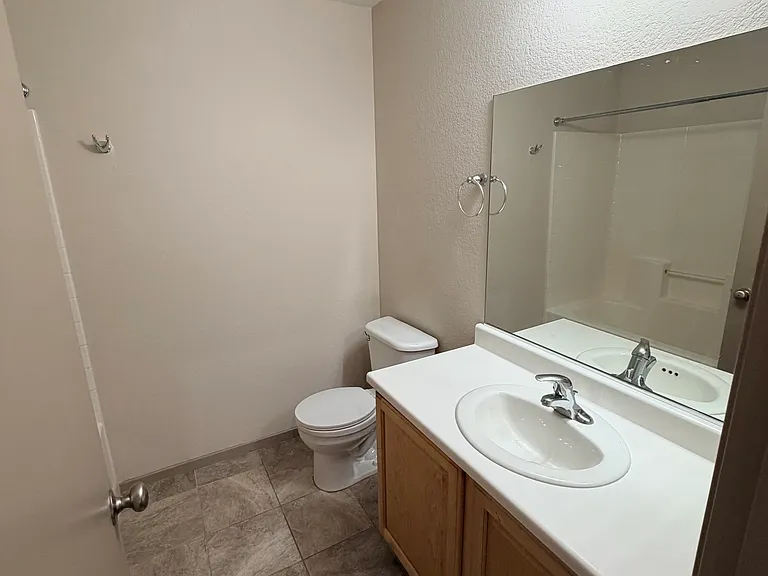 2561 Land Rush Dr — Photo 6