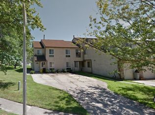 24 Sandra Rd, Voorhees, NJ 08043