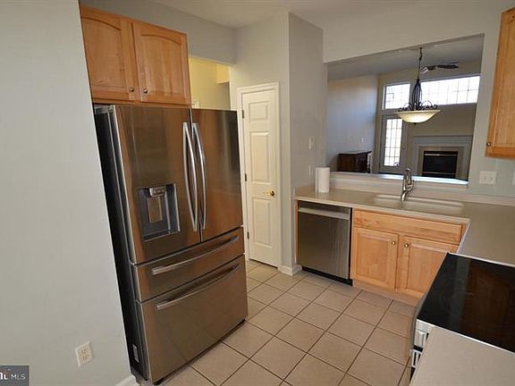 5th image of 25835 Teal Ct