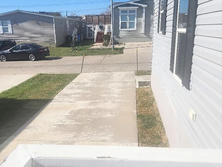 8012 Hidden View Cir — Photo 11